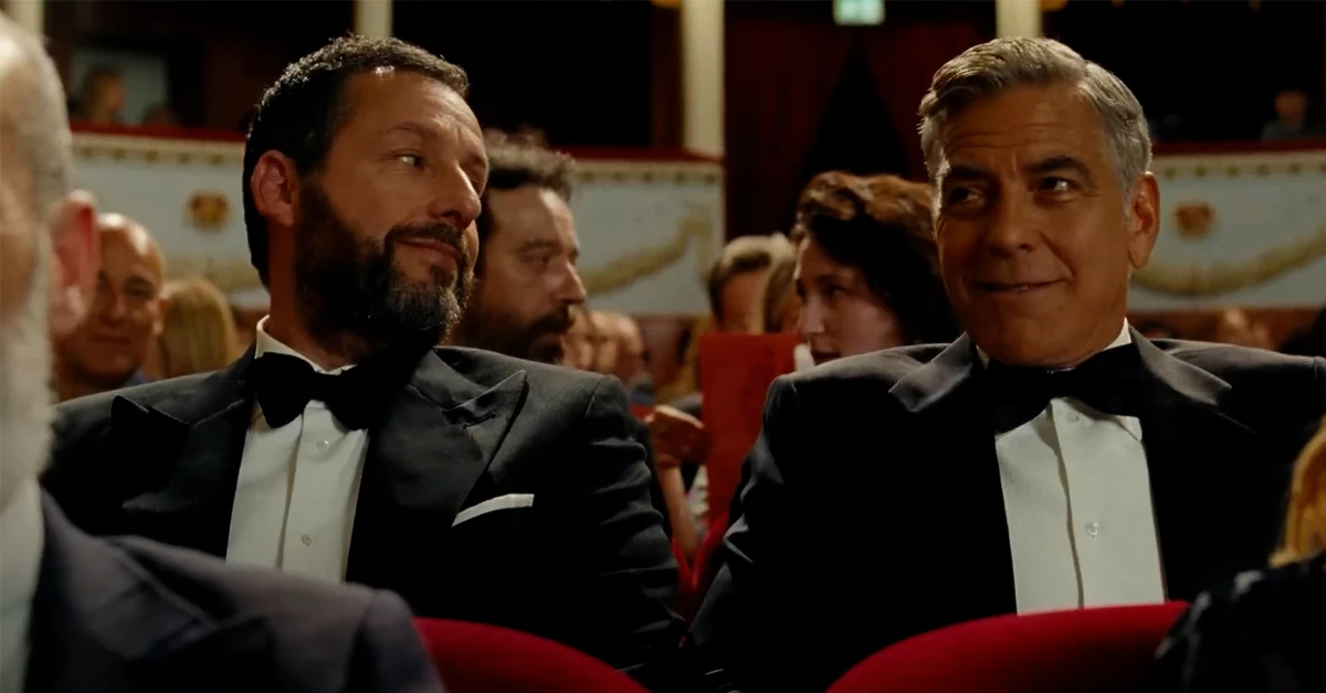 დეკემბრის კინოპრემიერები