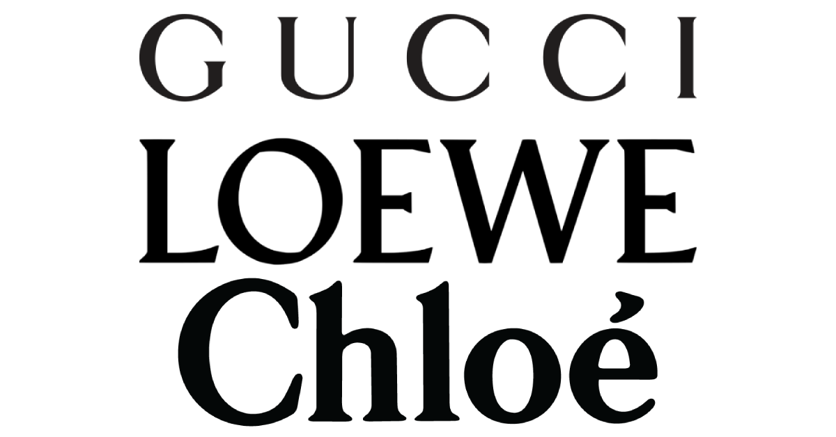 ევროკომისიამ მოდის სახლები 157 მილიონი ევროთი დააჯარიმა