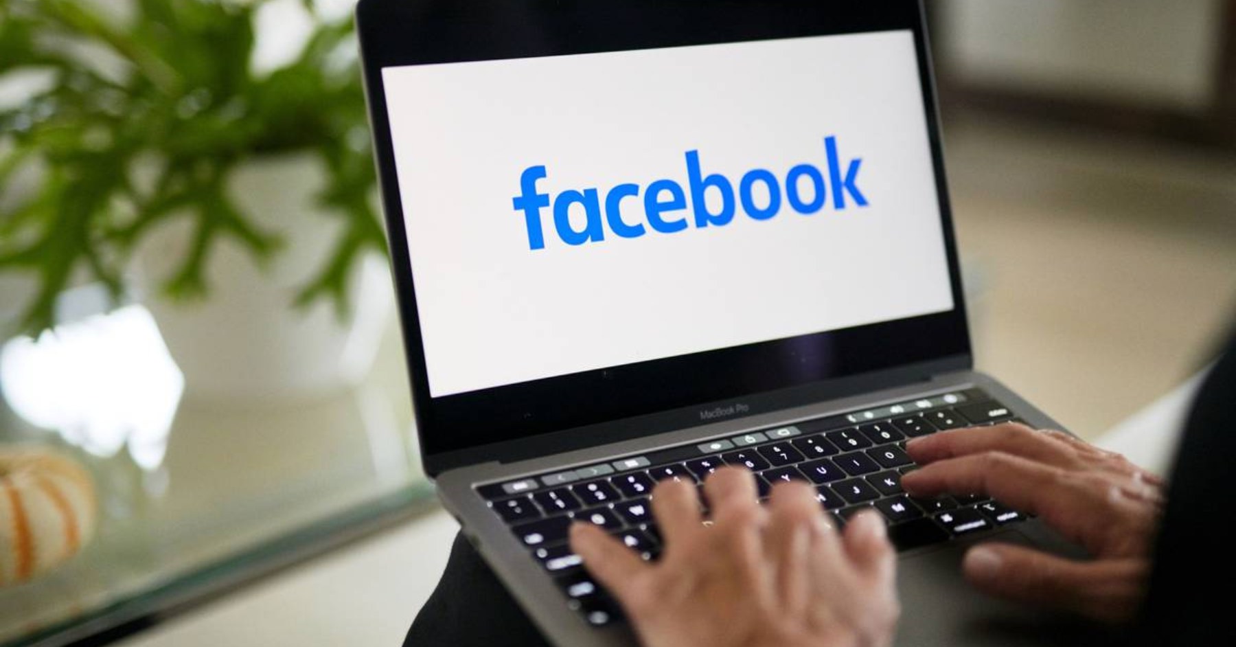 შესაძლოა ევროპაში FACEBOOK და INSTAGRAM გაითიშოს