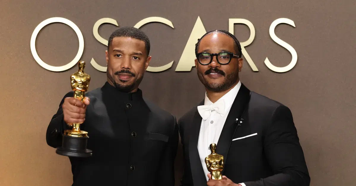 Oscars 2026: winners, highlights, and the films that defined the year