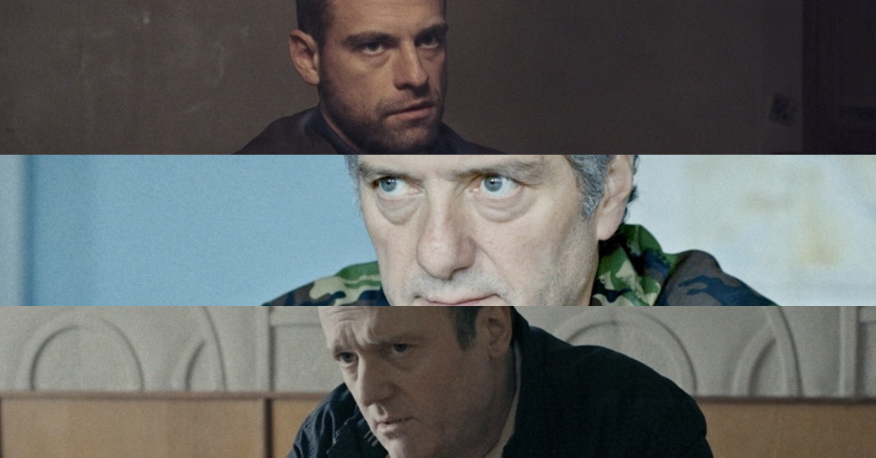 „სოხუმი“ – სერიალი საქართველოს უახლესი ისტორიის შესახებ