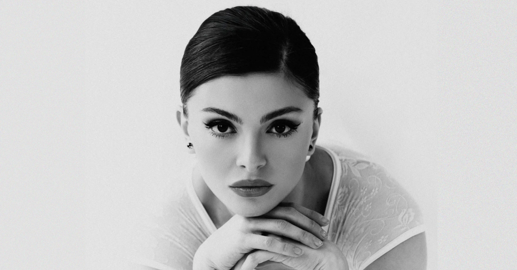 თათა ჯაში THE DIARY ORIGINALS-ის რუბრიკაში