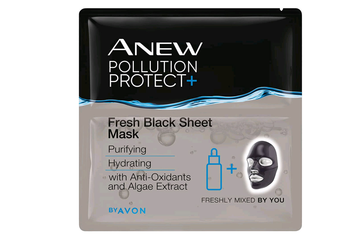 Avon