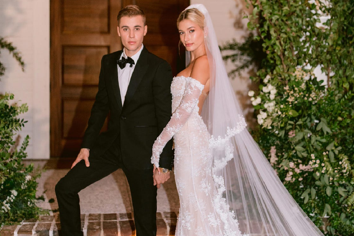 justin bieber birthday, hailey bieber