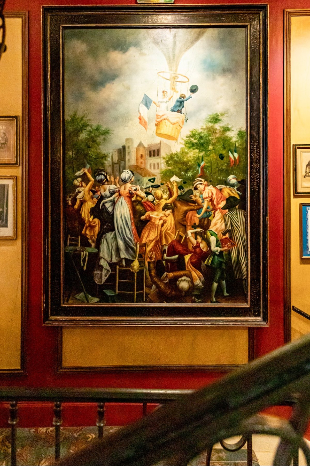 Café Procope