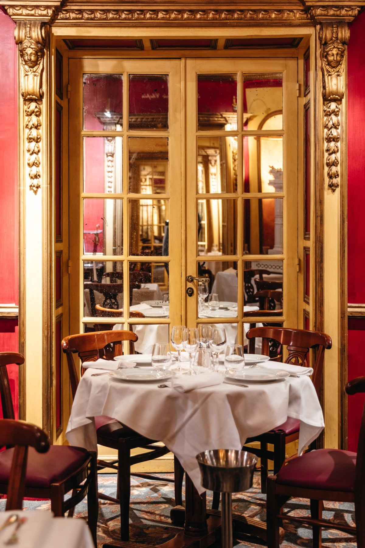Café Procope