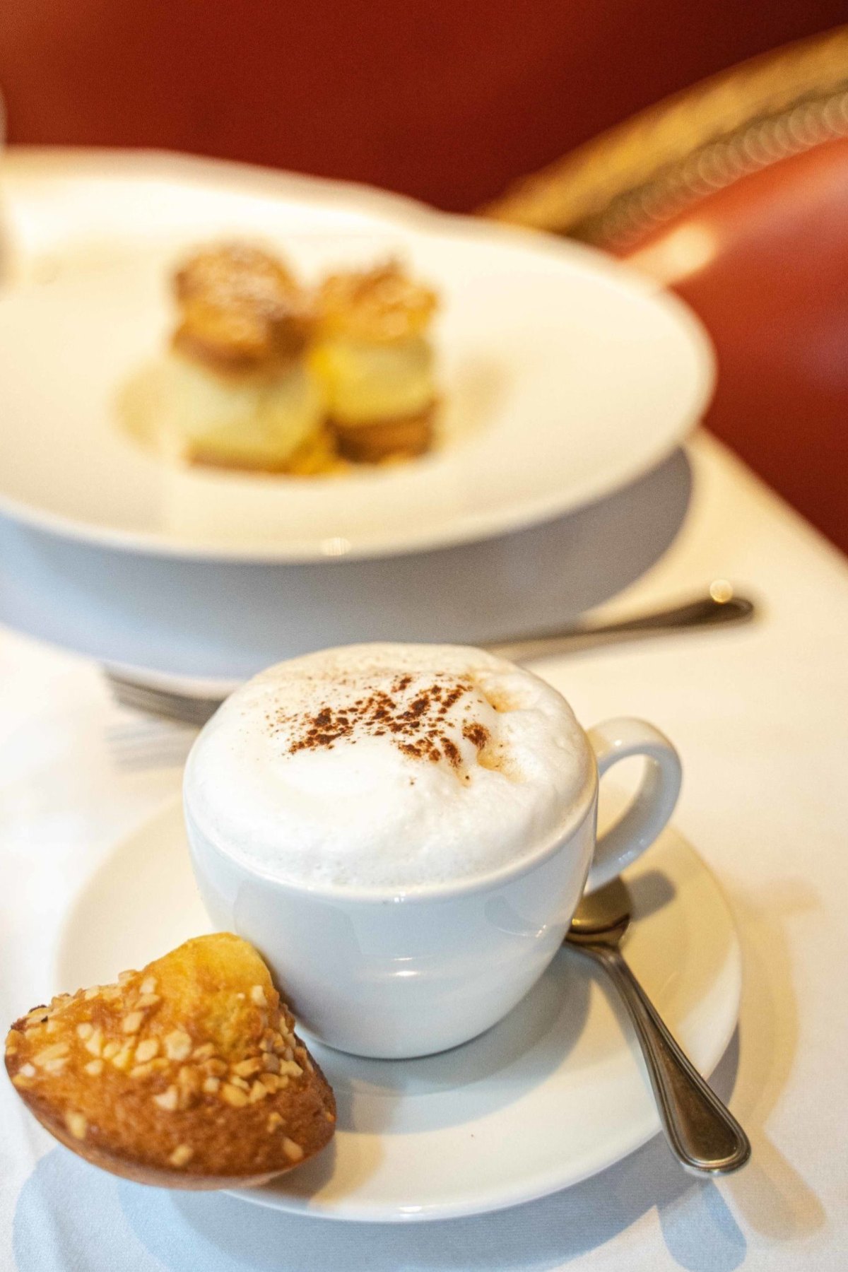 Café Procope