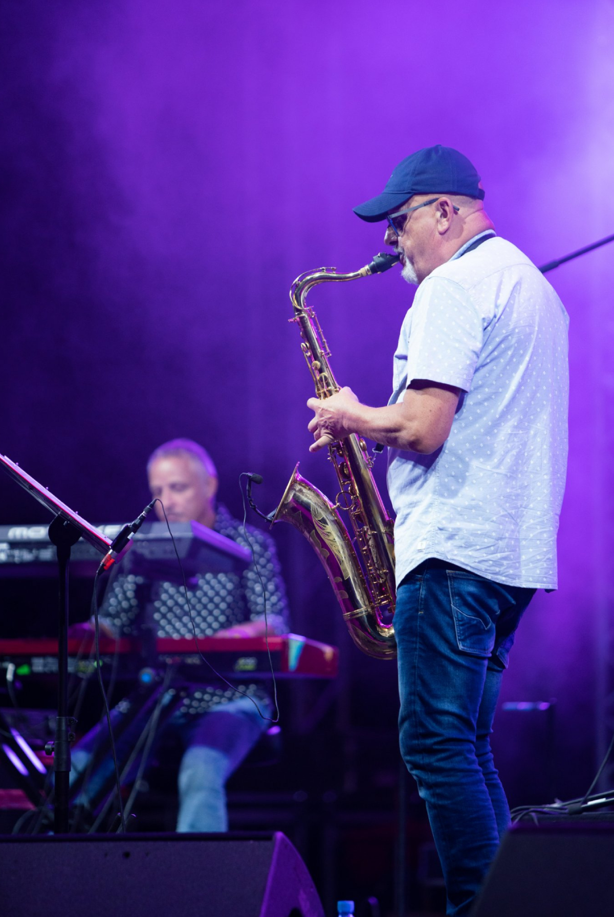 boris band combination, black sea jazz