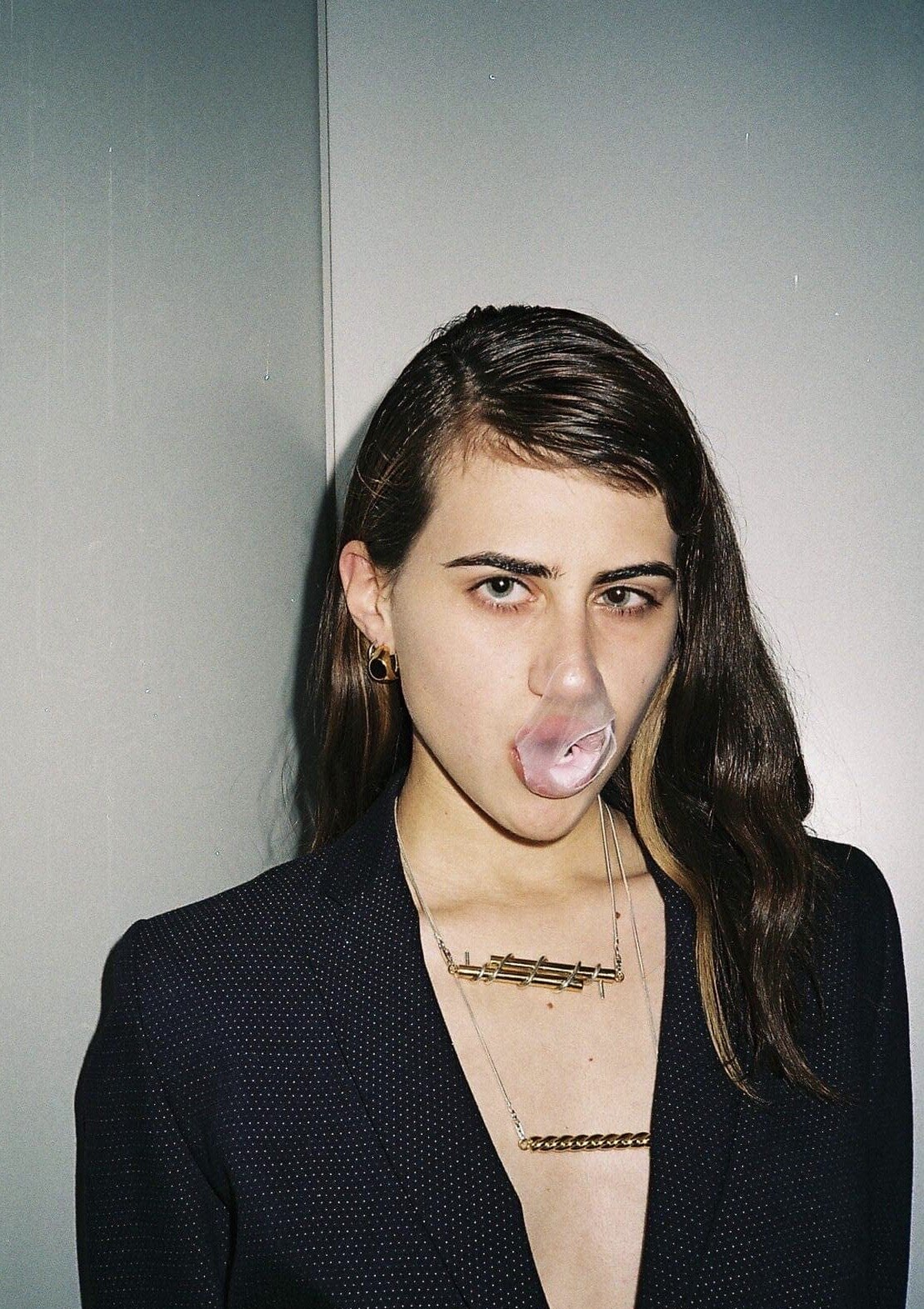 creams, natia tchitchinadze
