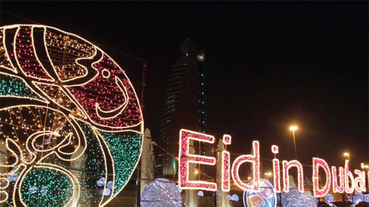 eid al adha,dubai,ramadan,