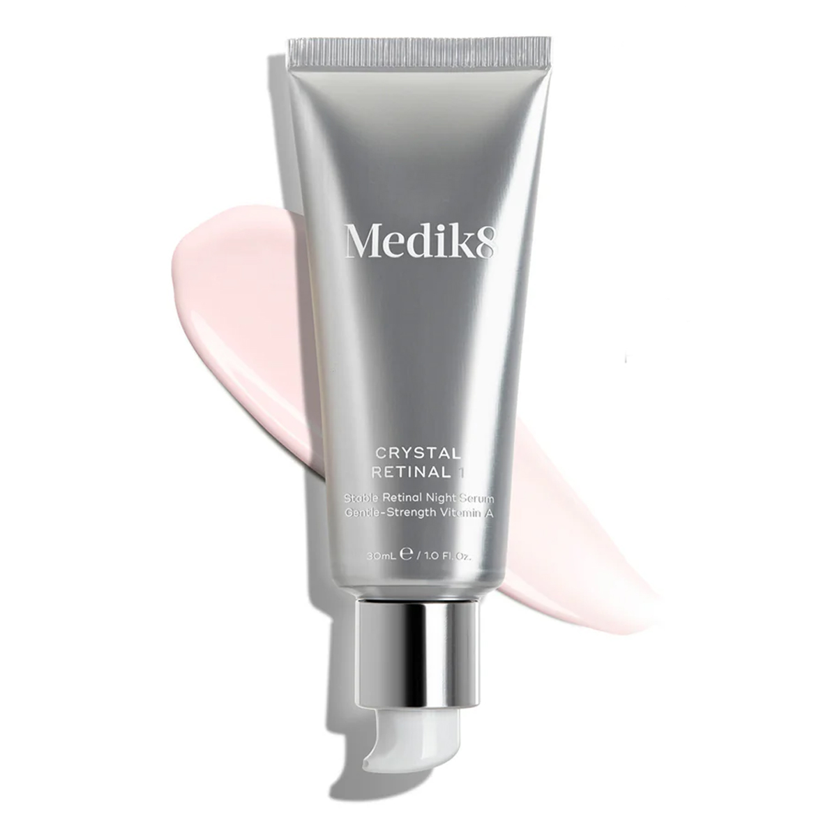 Medik8 Crystal Retinal