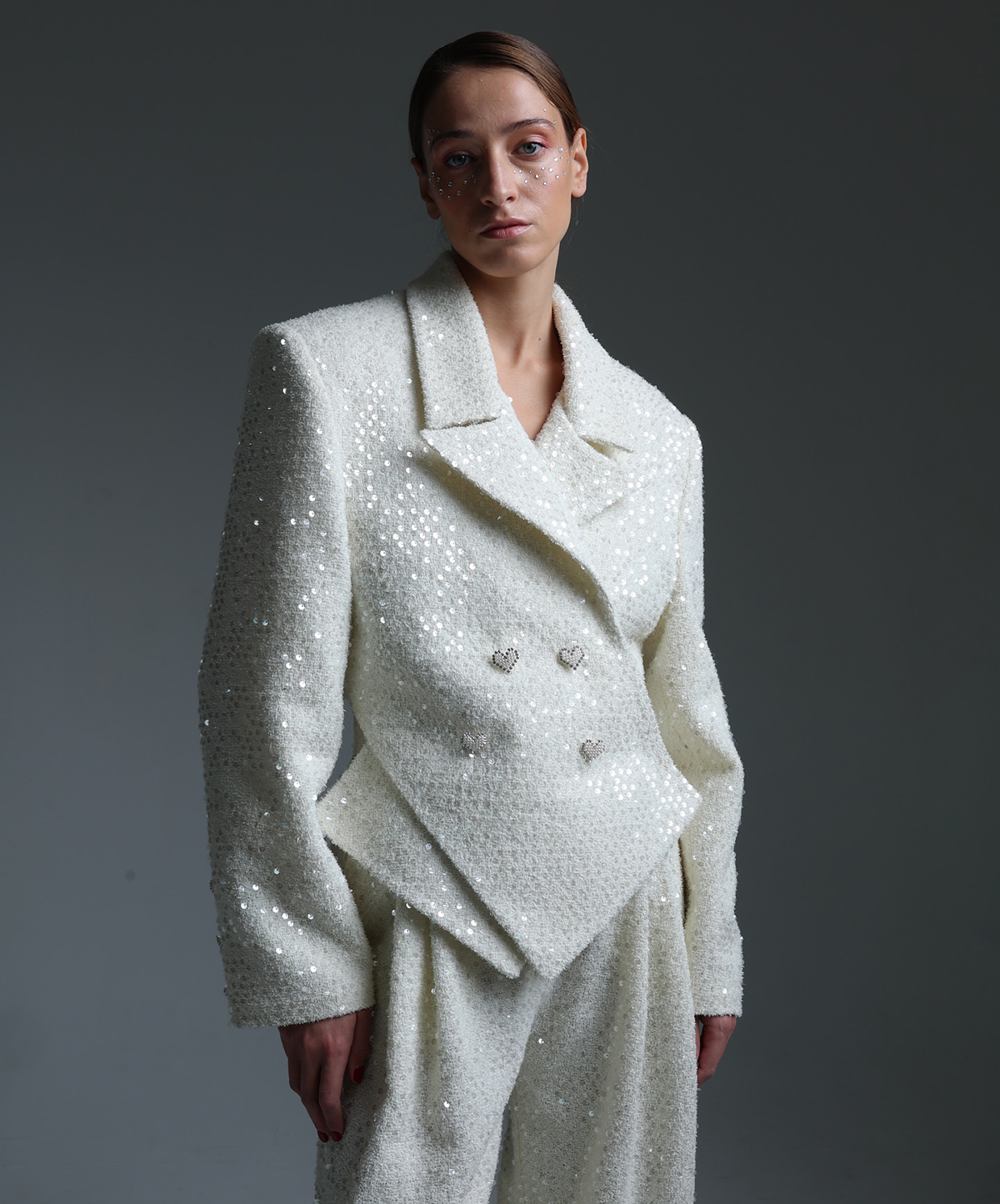 georgian fashion brand