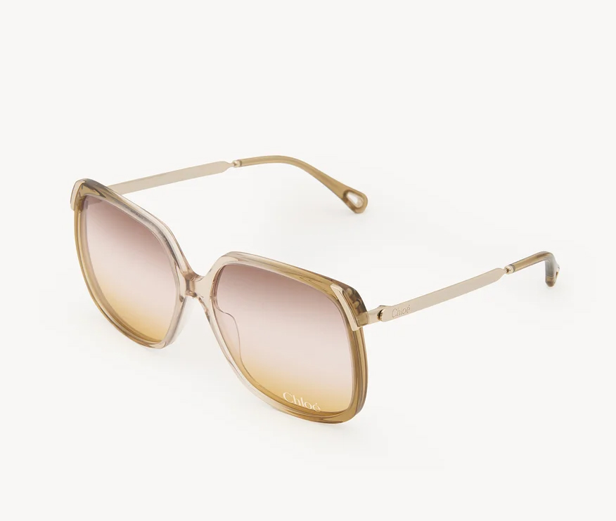 chloe restro sunglasses