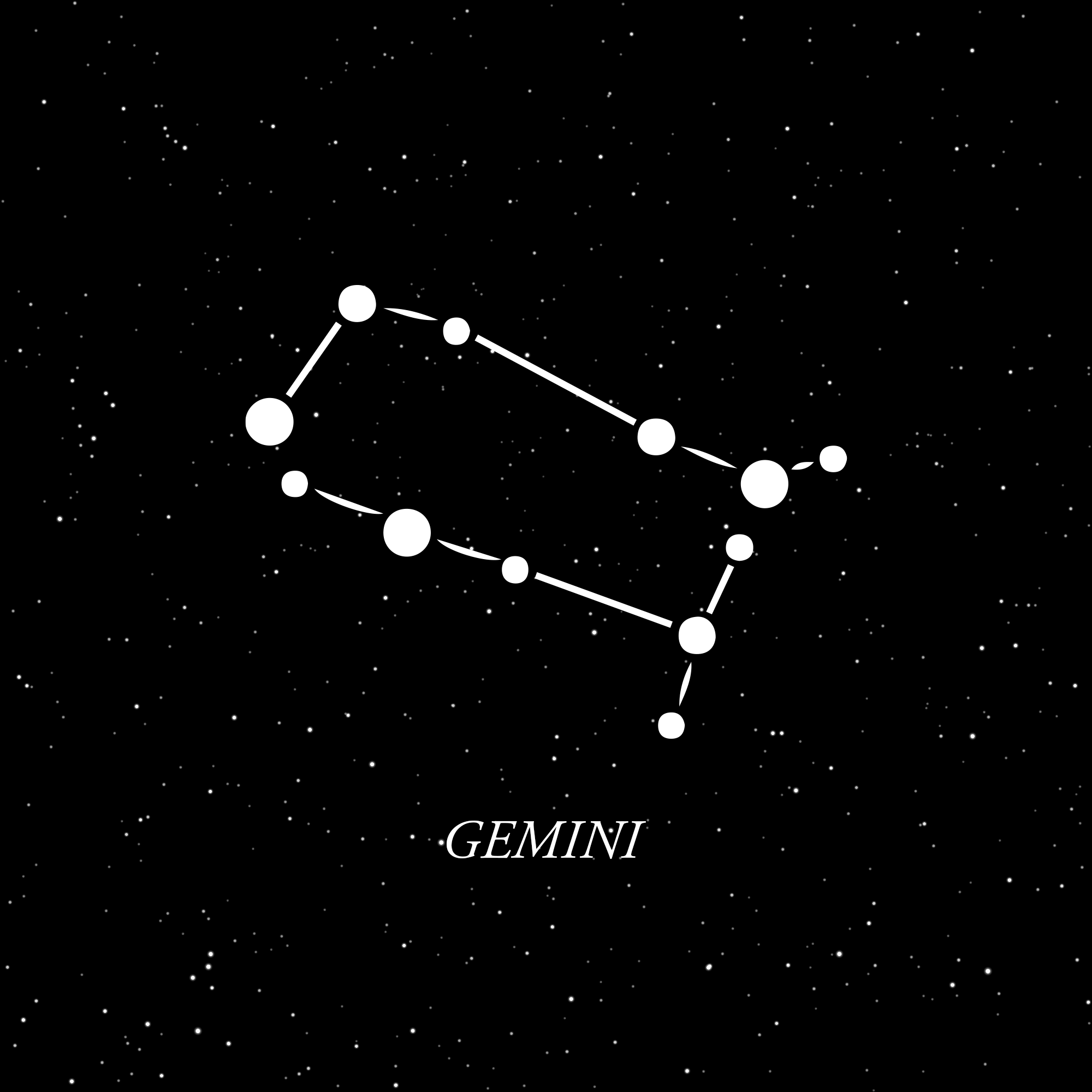 GEMINI
