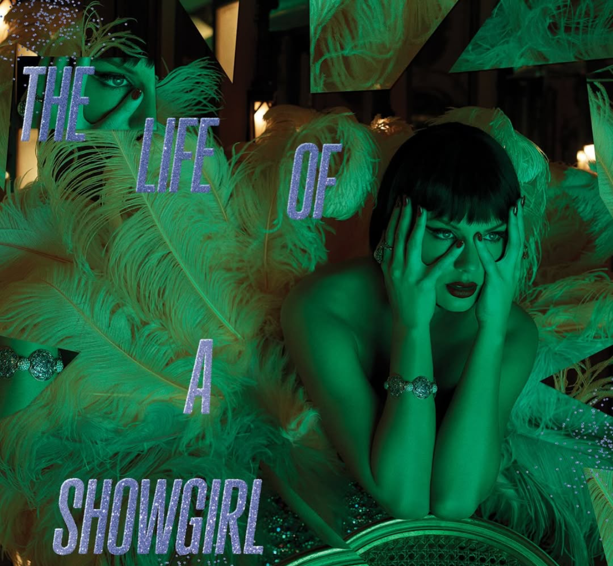 Taylor Swift new album, ტეილორ სვიფტი ახალი ალბომი 