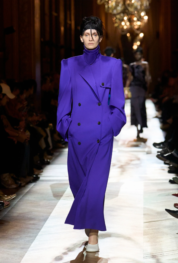 trendy colors, fall trends