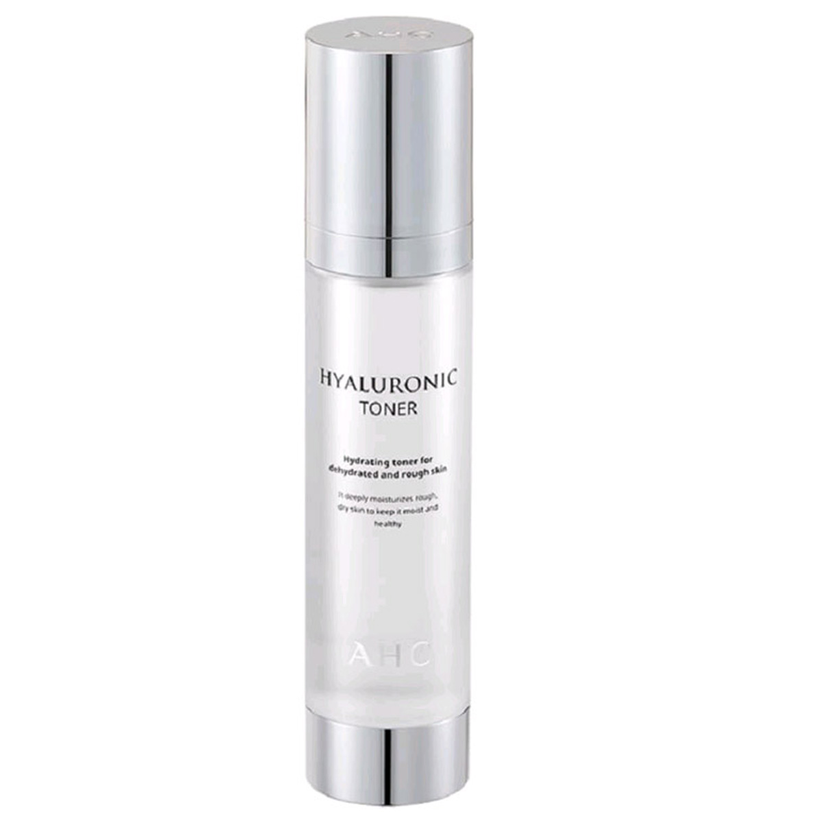 ტონერი, TONER