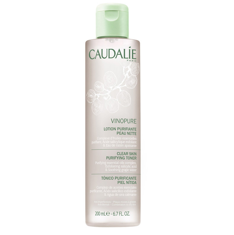 კოდალის ტონერი