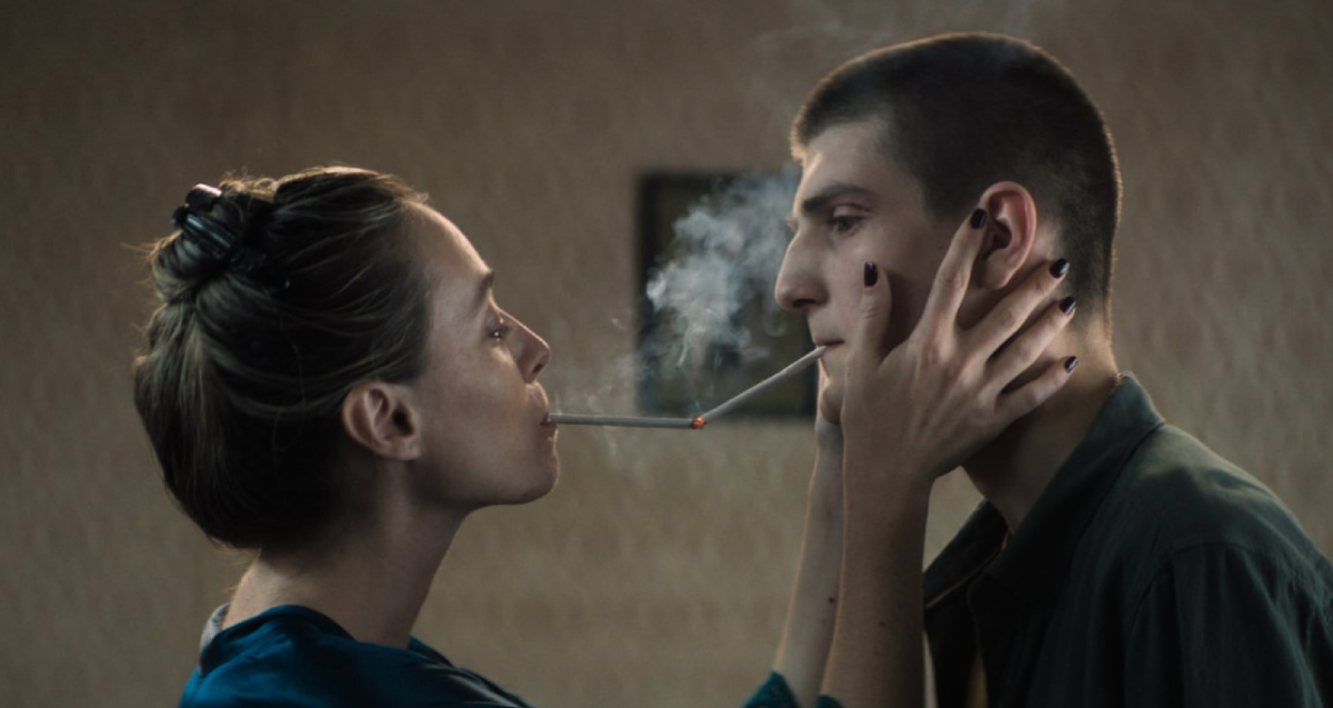panopticon film, პანოპტიკონი ფილმი, გიორგი სიხარულიძე, პანოპტიკონი ოსკარი, დათა ჩაჩუა, ია სუხიტაშვილი