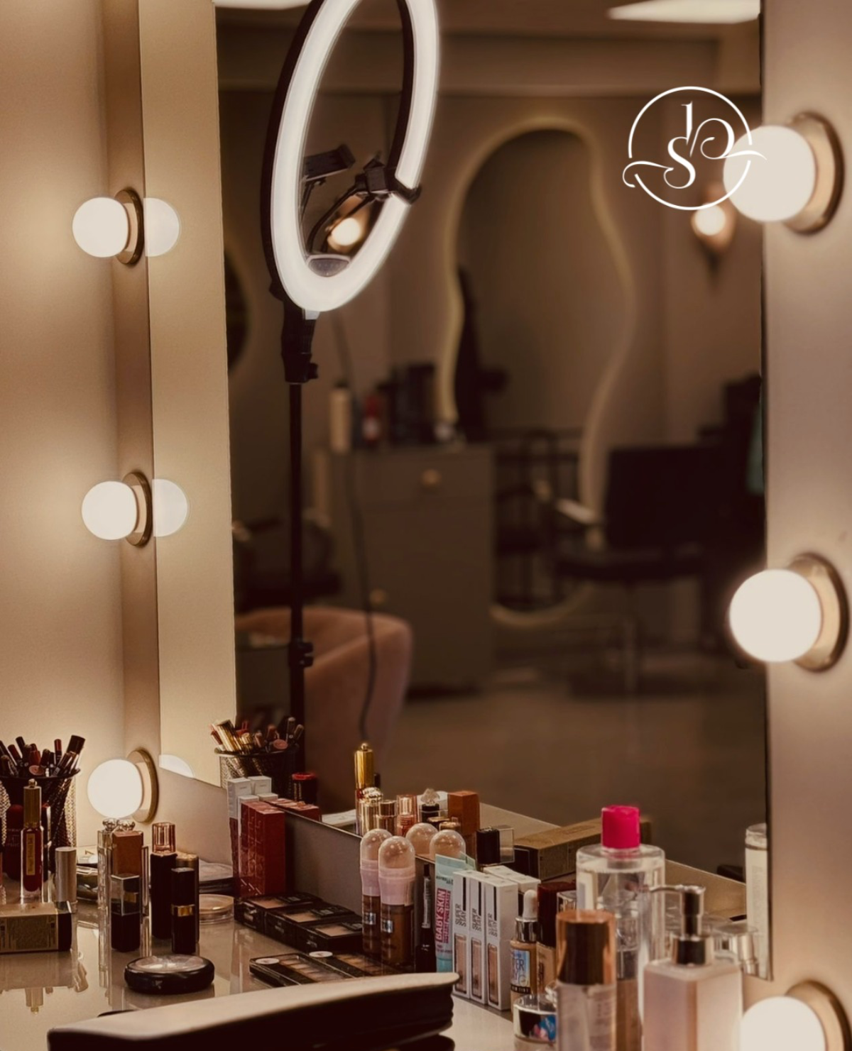 კანი ესთეტიკი, Kani Aesthetic, Beauty Studio by Kani, ესთეტიკური მედიცინა