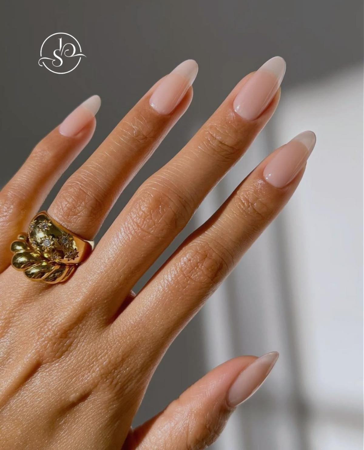 კანი ესთეტიკი, Kani Aesthetic, Beauty Studio by Kani, ესთეტიკური მედიცინა