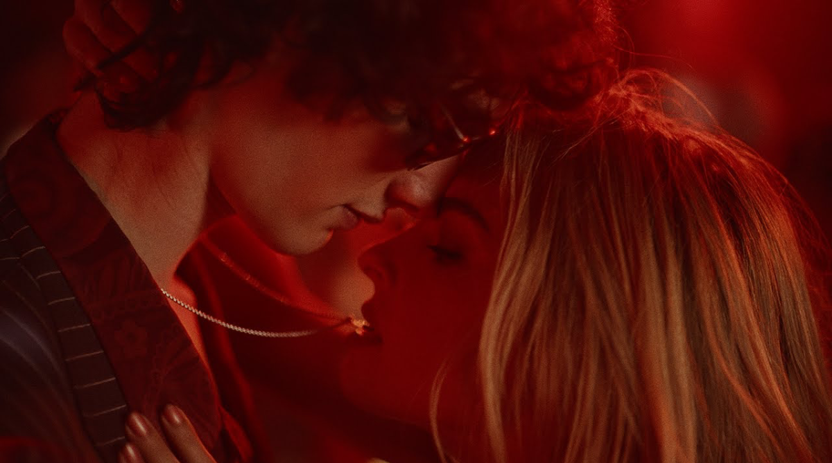 Sombr 10 to 12, Sombr and Addison Rae, Sombr music, Sombr, Sombr მუსიკოსი, Sombr ალბომი