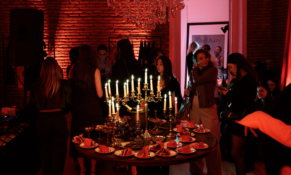 Posh Design, Posh design ანტიკვარული ნივთები, ანტიკვარული ჭურჭელი ქირით, ანტიკვარული ჭურჭელი