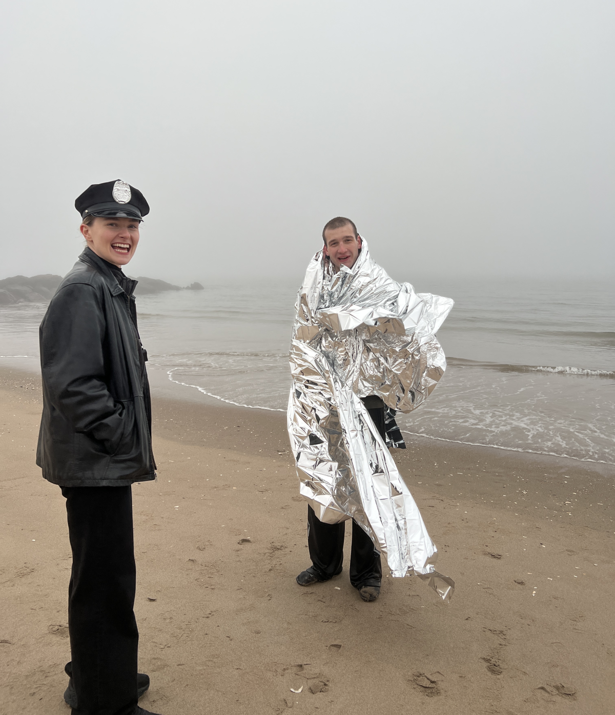 ნინი ფარსენაძე, აგვისტო, Nini Pharsenadze 