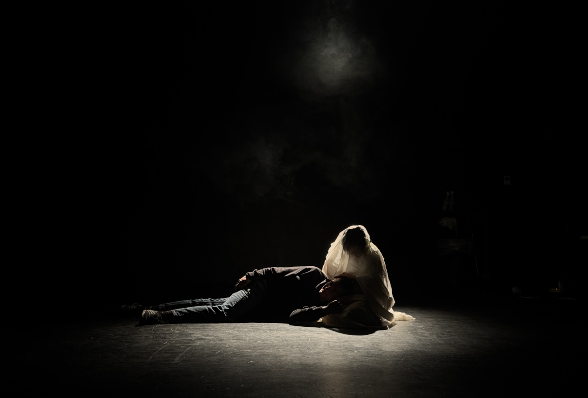 ნინი ფარსენაძე, აგვისტო, Nini Pharsenadze 