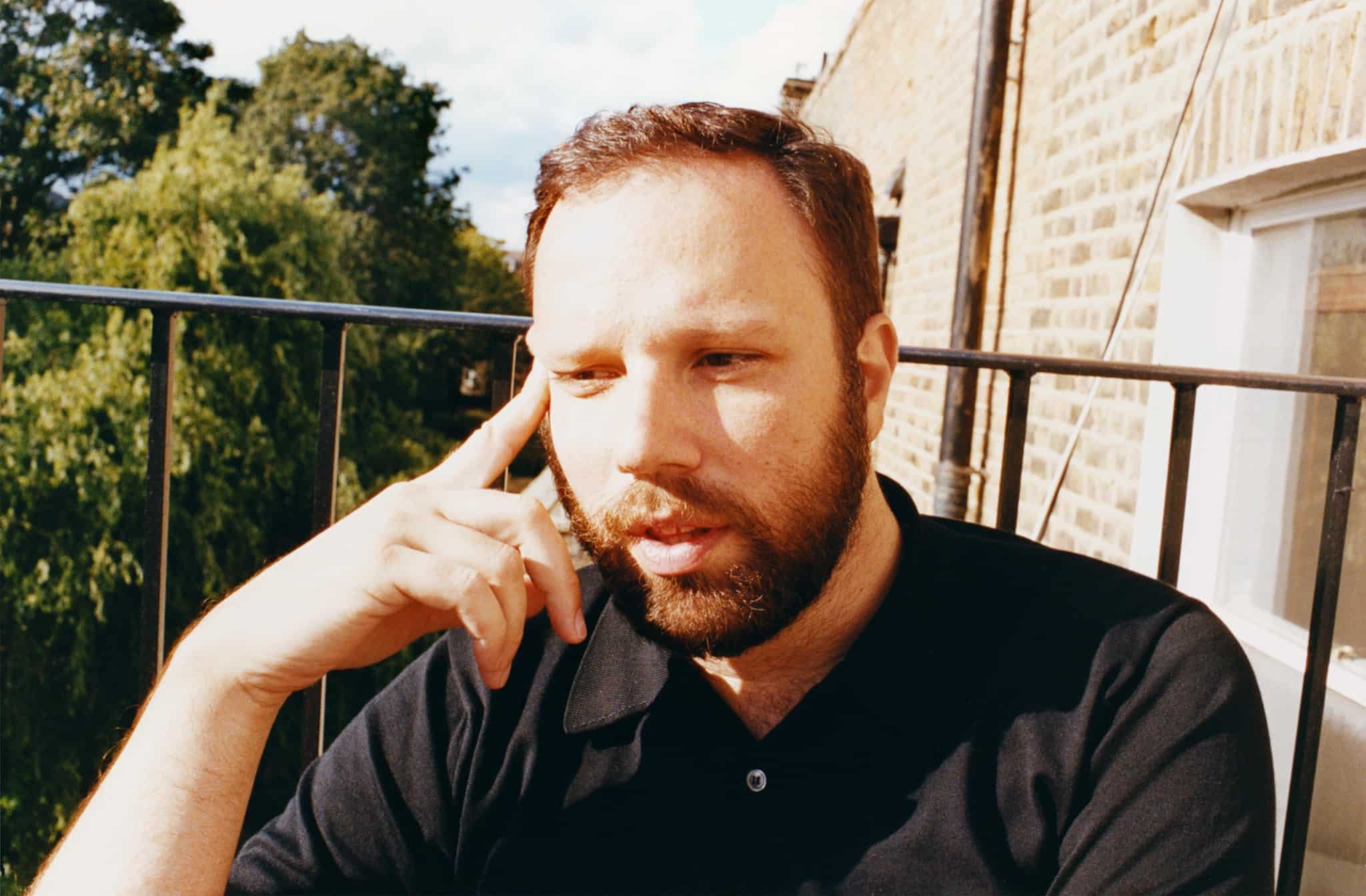 Yorgos Lanthimos, film director, poor things
