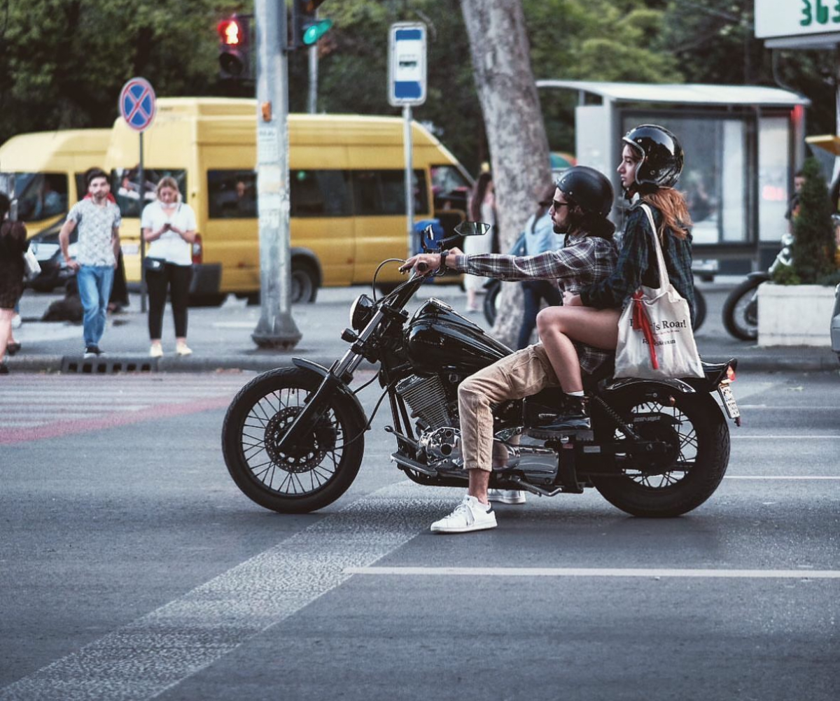 Erekle Bagashvili, Keta Bagashvili, ერეკლე ბაღაშვილი, ქეთა ბაღაშვილი