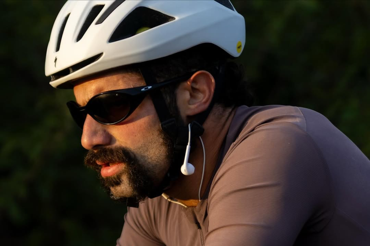 Erekle Bagashvili, ერეკლე ბაღაშვილი