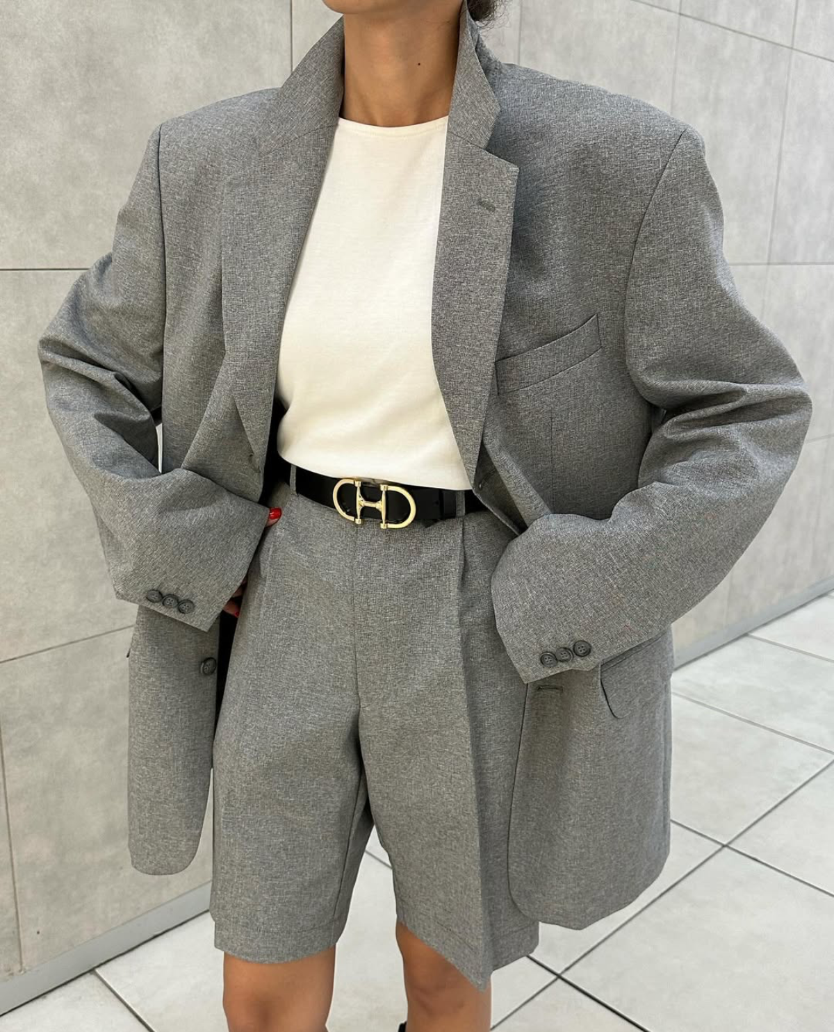 Vinstyleshop, ვინტაჟური მაღაზია, ვინსთაილი, Vinstyle