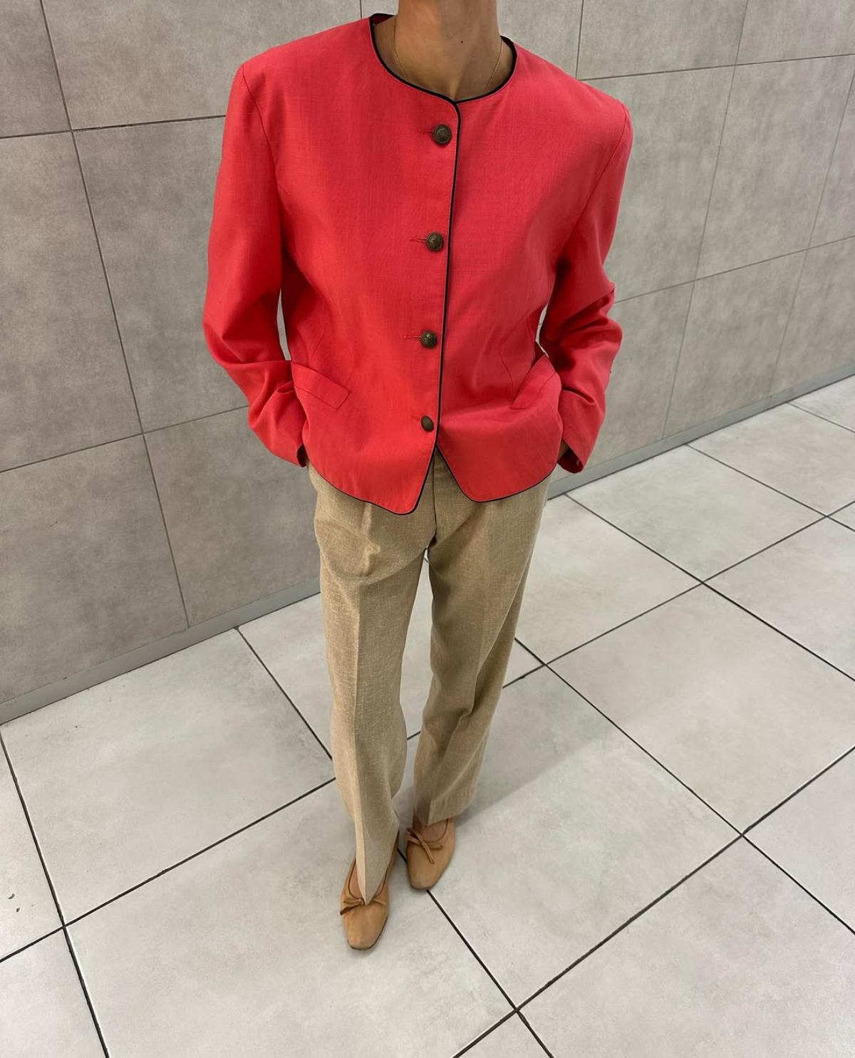 Vinstyleshop, ვინტაჟური მაღაზია, ვინსთაილი, Vinstyle