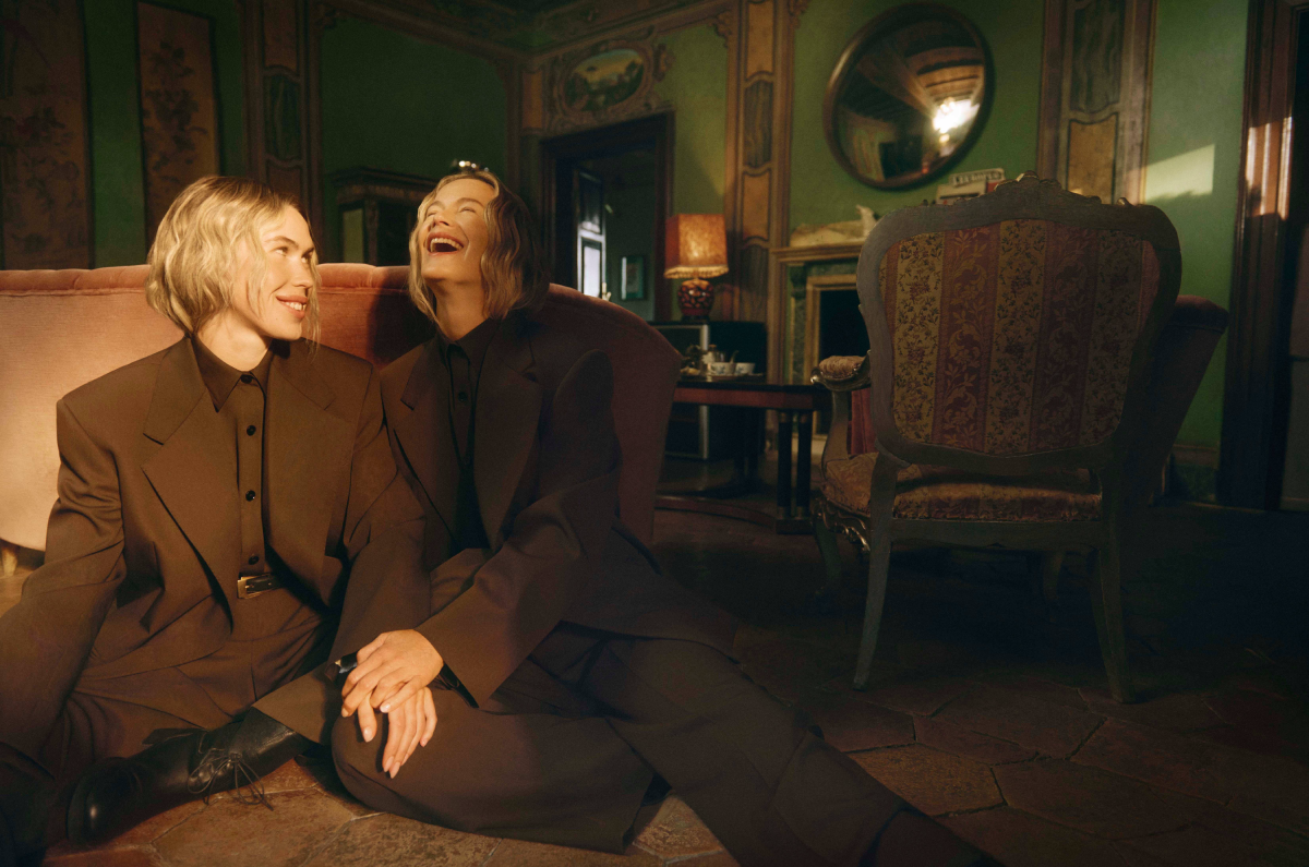 Weekend Max Mara, Fine Settimana, Giuliva Heritage, Weekend Max Mara ახალი კოლექცია, Weekend Max Mara საქართველო