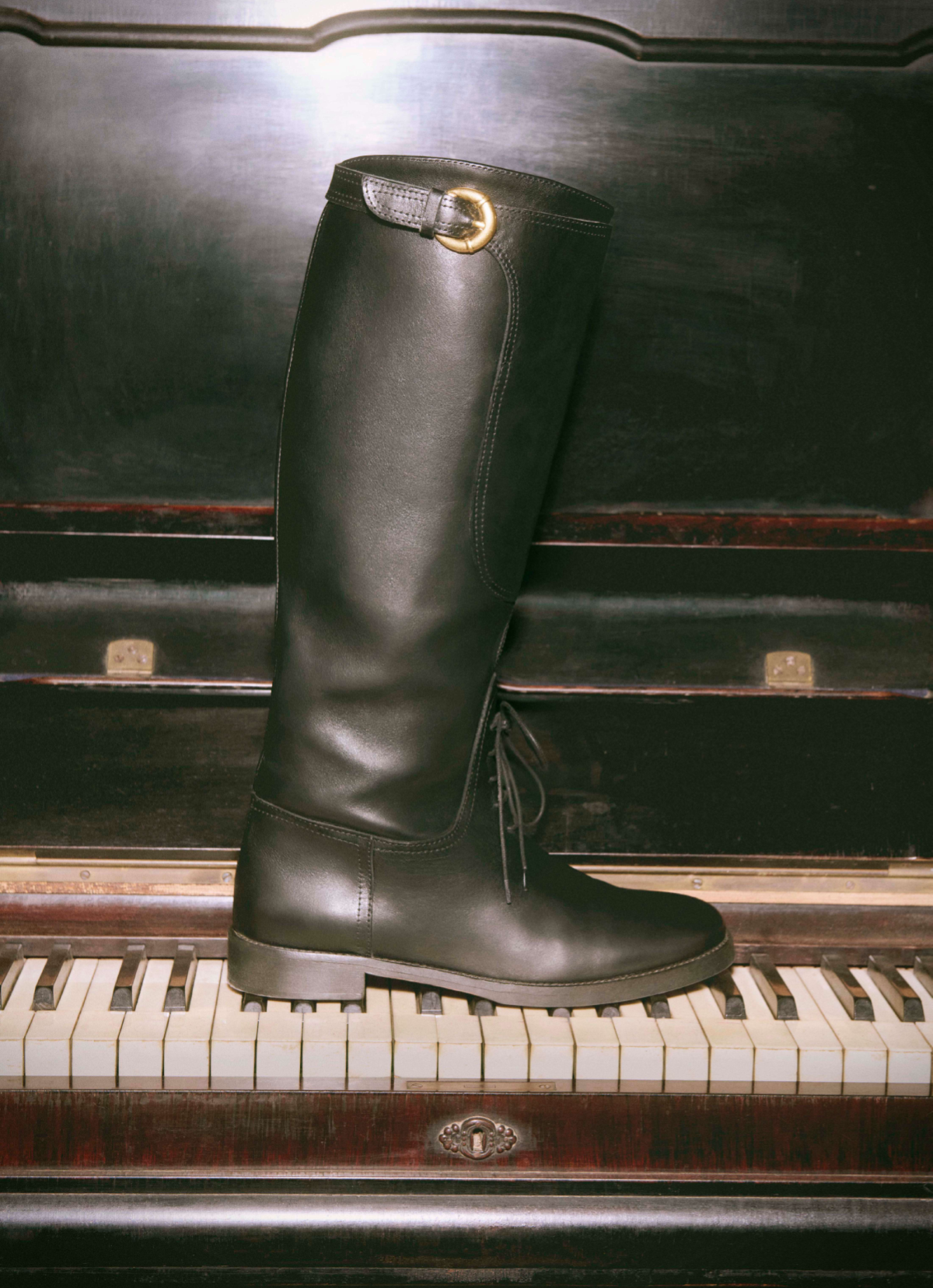 Weekend Max Mara, Fine Settimana, Giuliva Heritage, Weekend Max Mara ახალი კოლექცია, Weekend Max Mara საქართველო