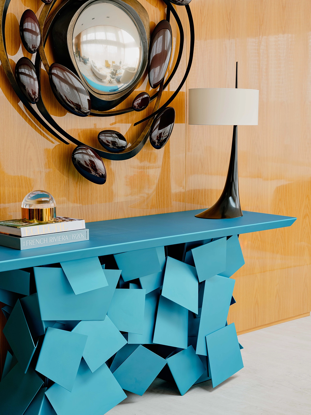 home, home decor, house, furniture