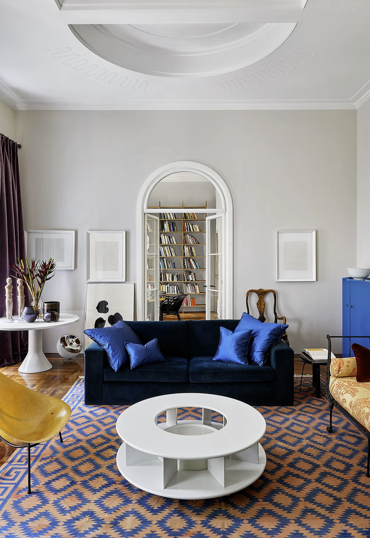 dedar textile, decor, home decor