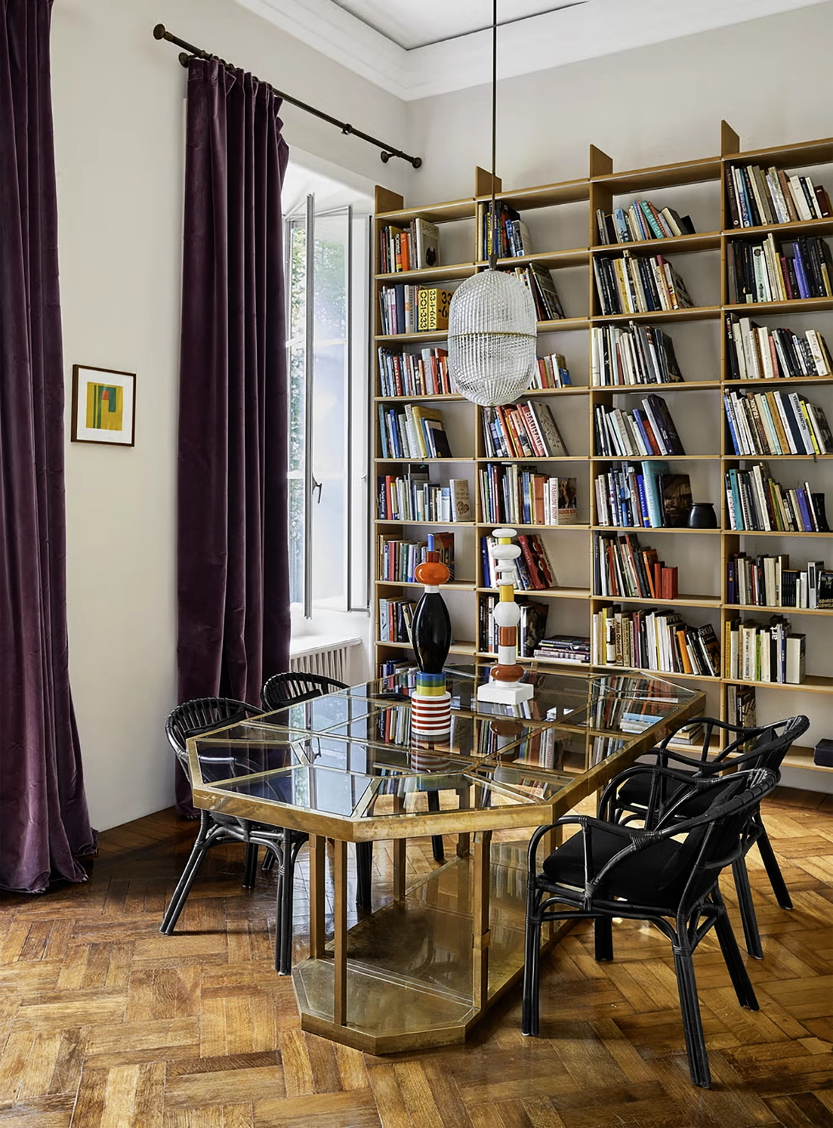 dedar, decor, home decor, house
