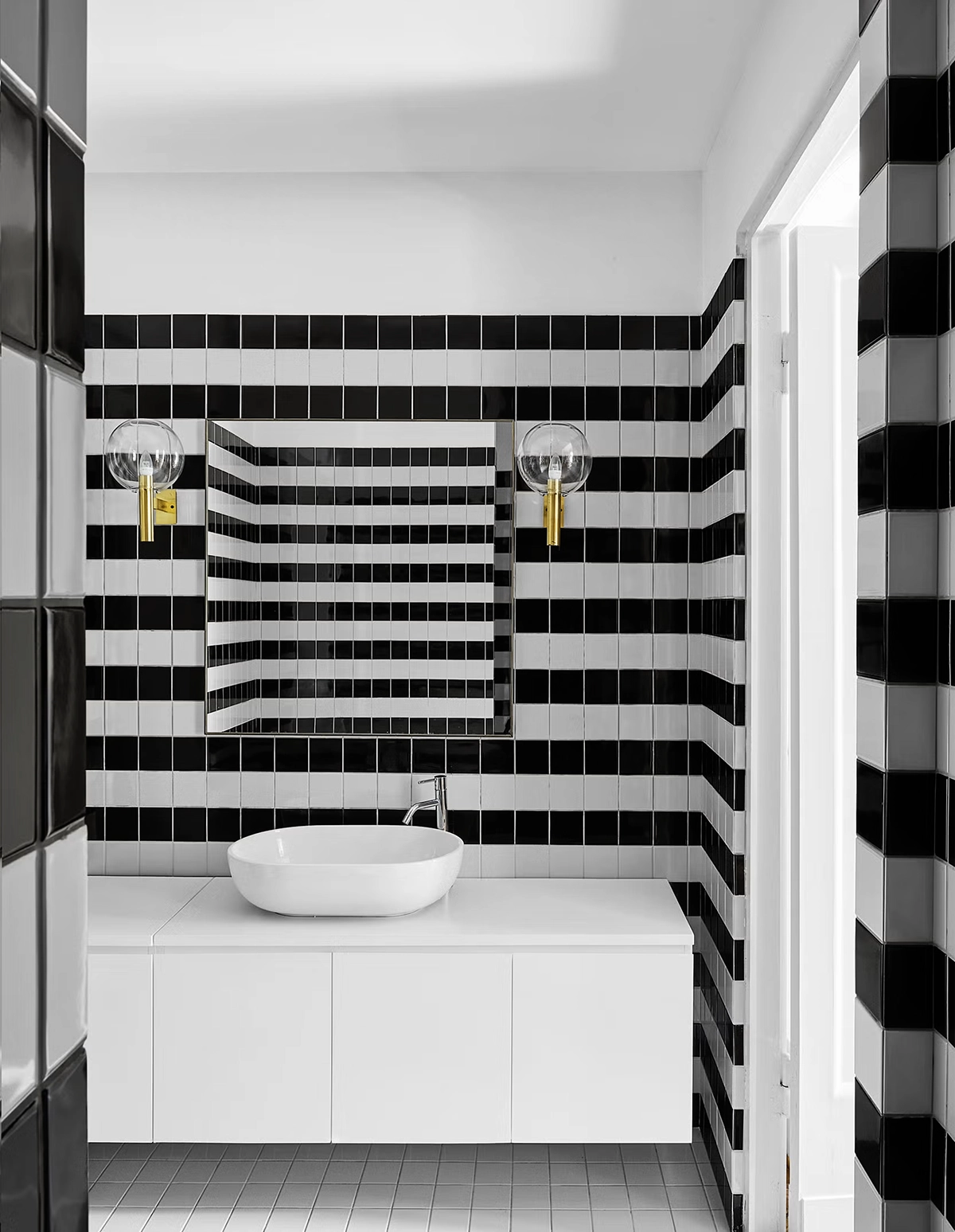 DEDAR HOME DECOR