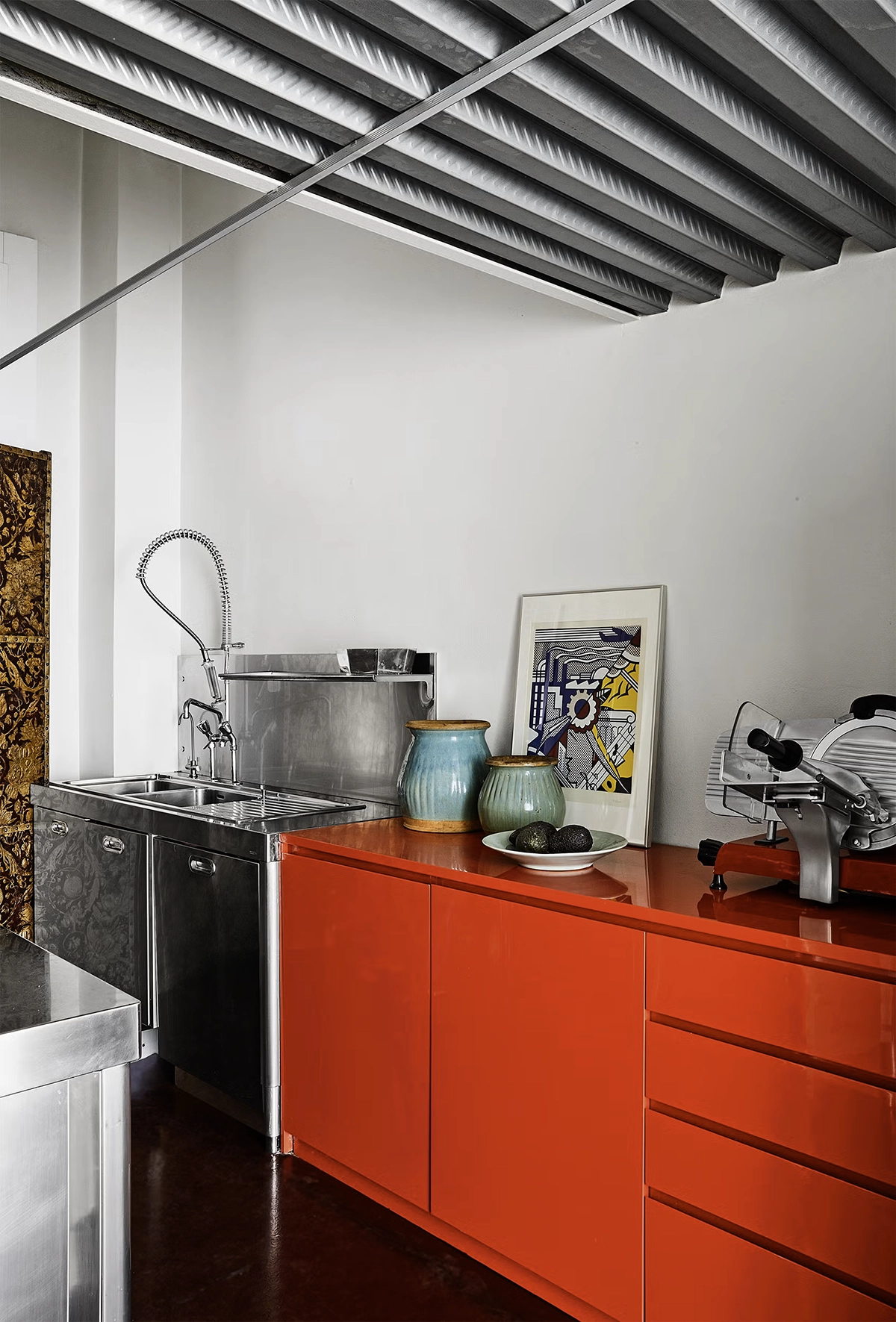 DEDAR HOME DECOR
