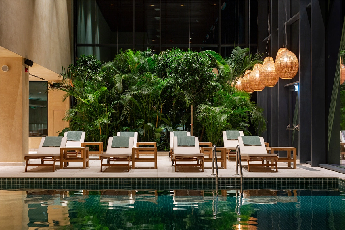 სასტუმრო ბოდბე, Bodbe Hotel, სასტუმრო კახეთში, სასტუმრო სიღნაღში