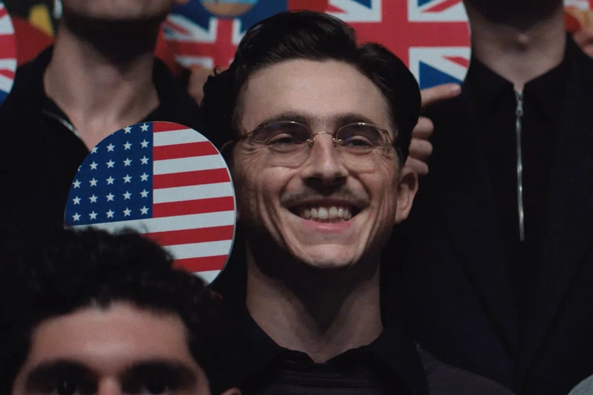 marty supreme, movie, premiere, cinema