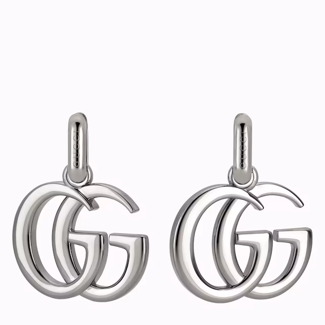 gucci la famiglia