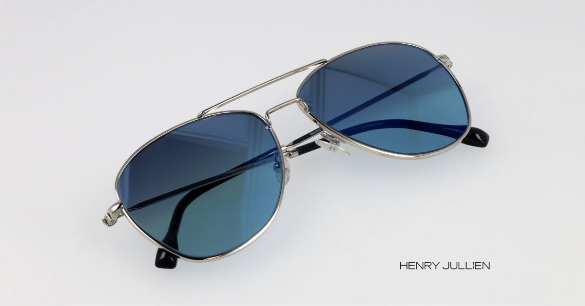  Henry Jullien glasses, Emmanuel Macron, Pacific S 01