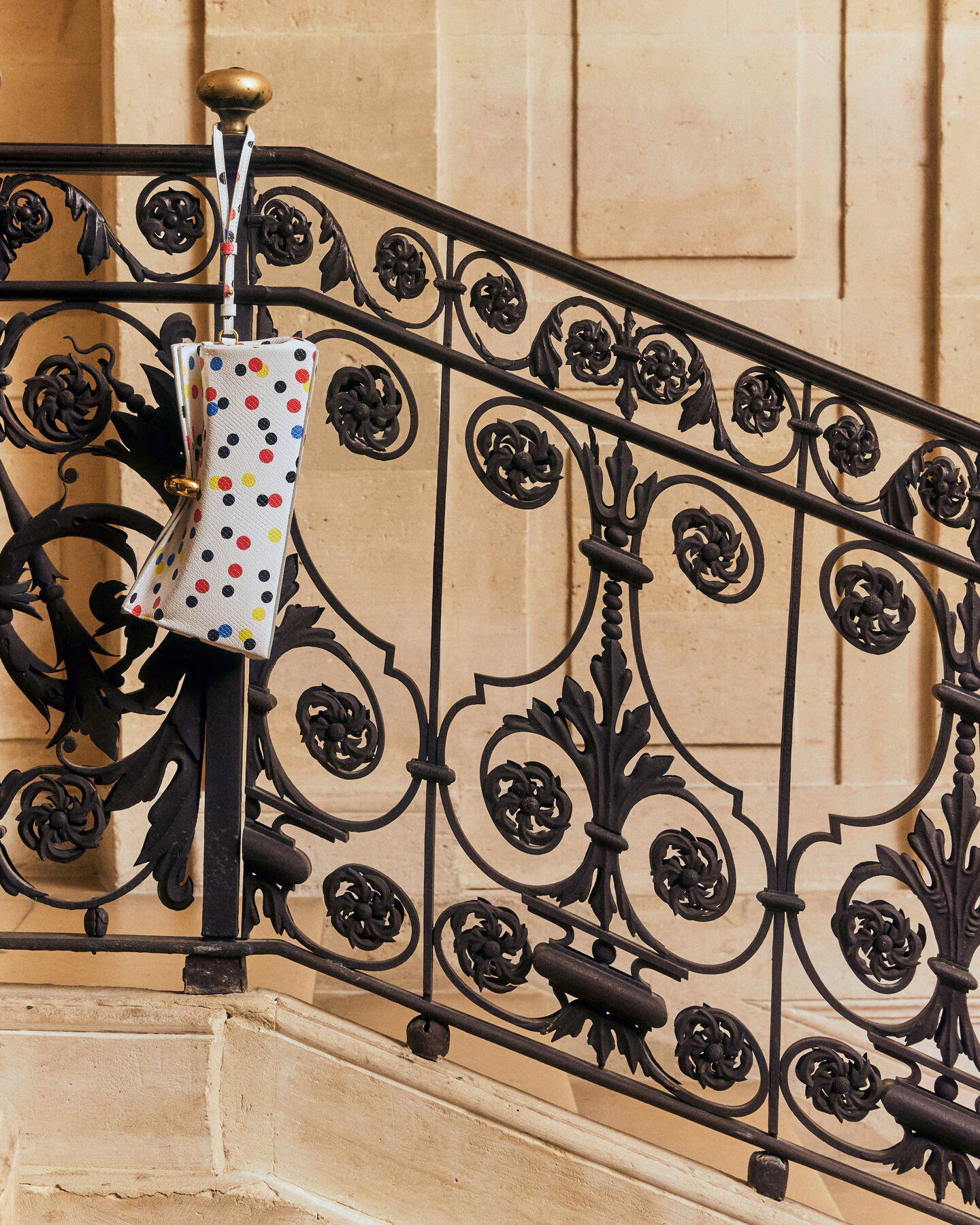 The Valérie Bag, The Valérie ჩანთა, ჟაკმუსი, the valérie jacquemus