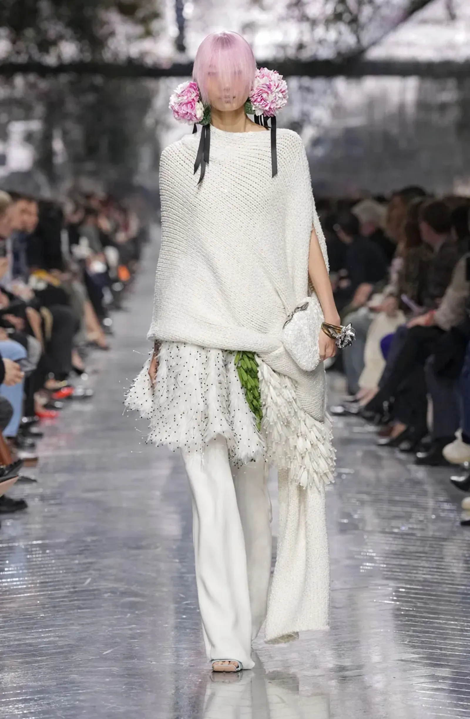 dior haute couture jonathan anderson
