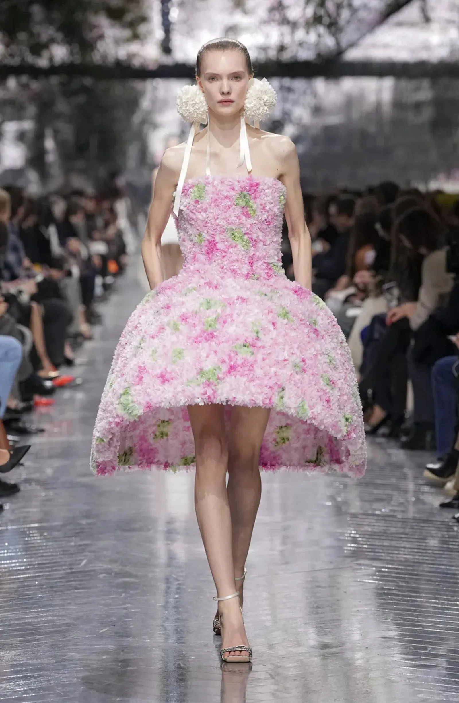 dior haute couture jonathan anderson_00