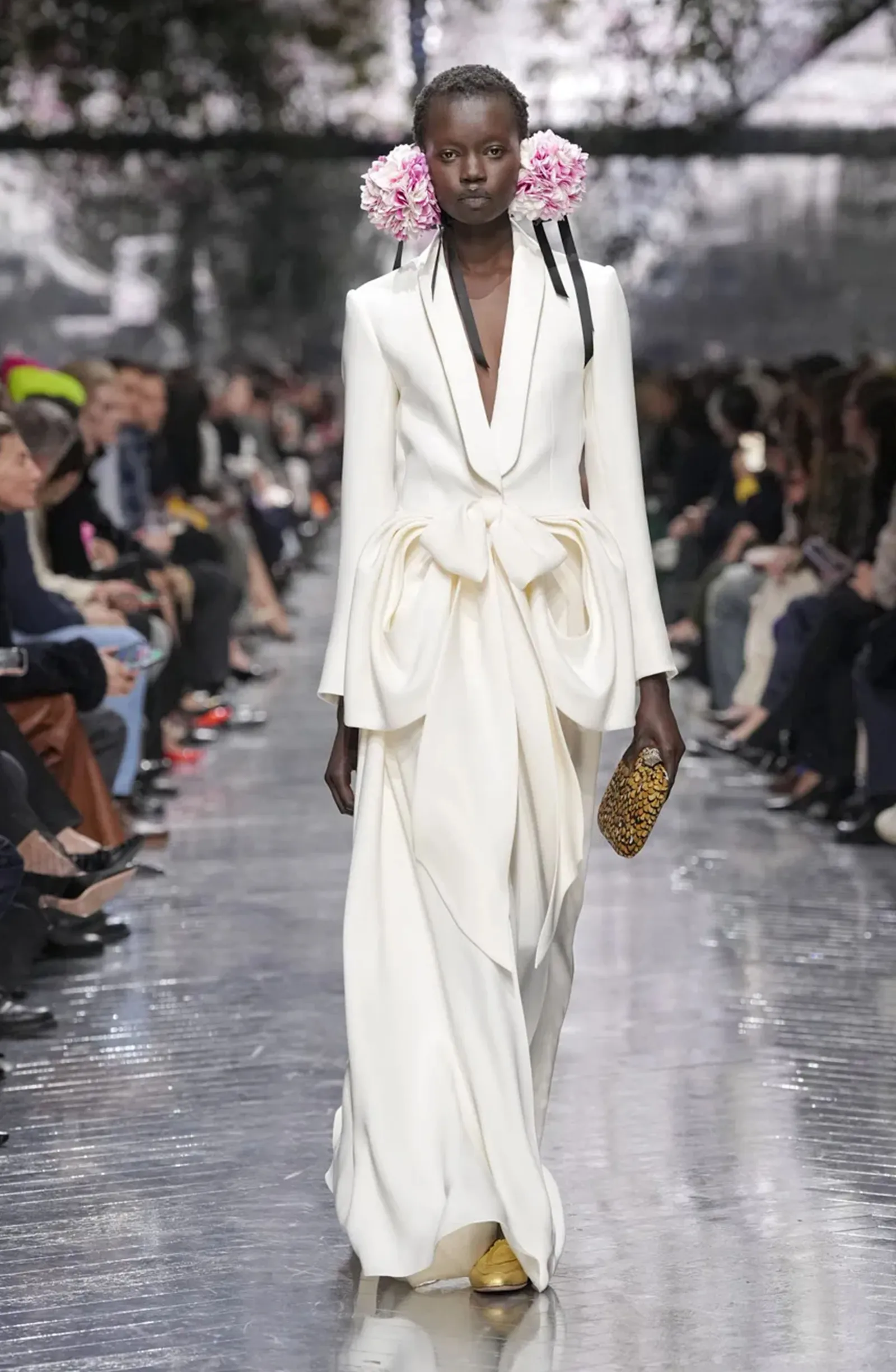 dior haute couture jonathan anderson_00