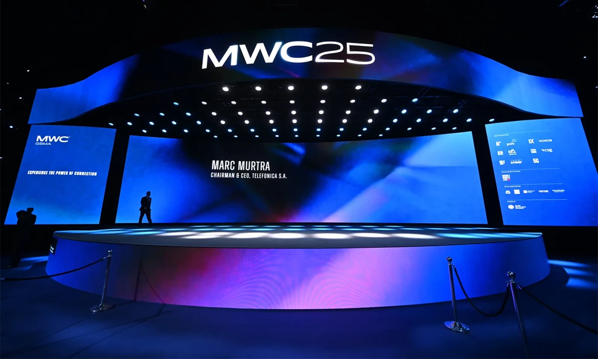 mwc 2026